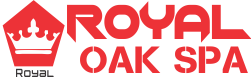 Royal Oak Spa Kharghar
